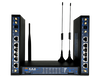爱陆通5G工业无线路由器的优势和应用场景