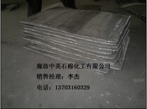 唐山碳硅铝纤维复合板厂家图片0