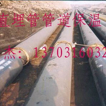 楚雄彝族自治州鐵皮保溫那