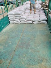 薛城刚玉浇注料现货图片