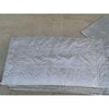 贵州碳硅铝复合板生产厂家