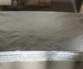厂家宁德碳硅铝纤维复合板生产工期