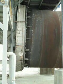 厂家九江碳硅镍复合板技术图片4
