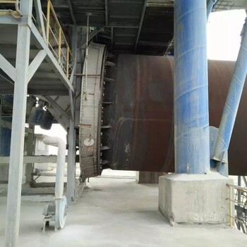 厂家葫芦岛碳硅镍复合板生产工期