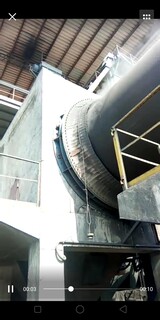 厂家九江碳硅镍复合板技术图片6