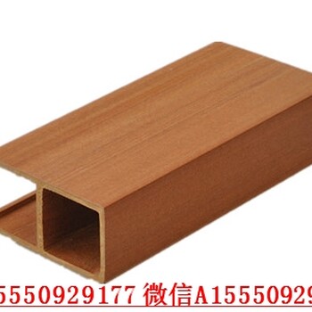 广元生态木长城板生产厂家
