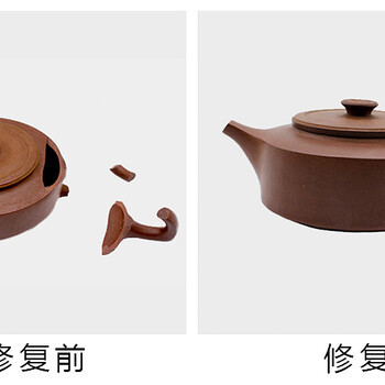 古陶瓷无痕修复西洋瓷器修复,广东古陶瓷无痕修复陶瓷修复服务