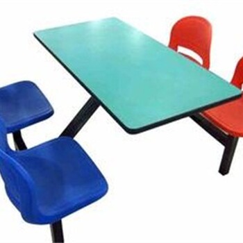 河南企业餐桌凳厂家不锈钢餐桌凳——销售新闻