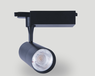 飞利浦照明导轨灯MRS-DG08服装店铺连锁照明LED轨道灯