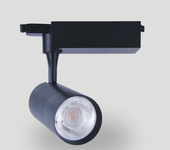 飞利浦照明导轨灯MRS-DG08服装店铺连锁照明LED轨道灯