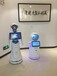 智慧展廳機器人，接待講解機器人，迎賓服務機器人
