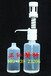 HF（氢氟酸）取酸器500ml瓶口分液器价格