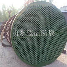 河南河北天津冷却器防腐TH-847图片