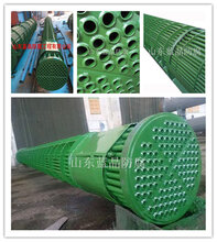 换热器管束防腐LJSY-99图片