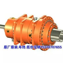 1481169729046129400-4.jpg@1e_1c_220w_220h_90Q.jpg