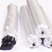 山東廠家-生產銷售耐酸堿密封膠耐水性施工縫用密封膠圖片