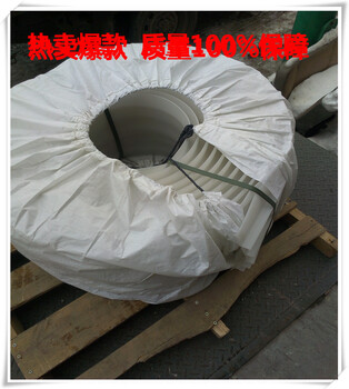 新疆膩子型止水條尺寸定做制品型橡膠密封條