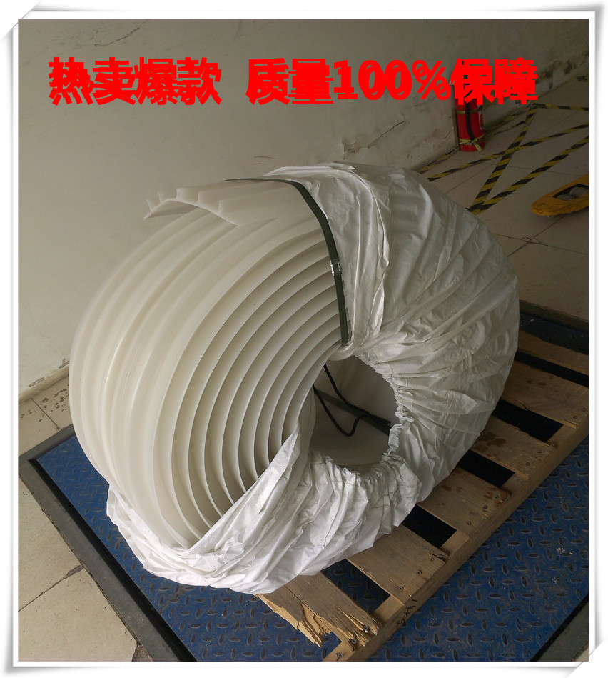 河南抗撕裂橡膠止水帶