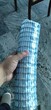 祥耀土工弹簧钢丝软式透水管,萍乡热门软式透水管型号图片