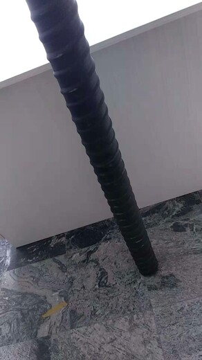 祥耀土工HDPE双壁波纹管,新疆塑料波纹管