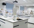北京廠家高價回收二手實驗室設備