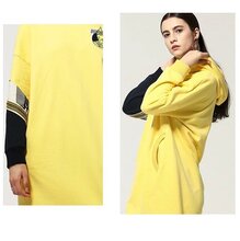 埃芙衣折扣女装批发唯弋秋冬装折扣货源图片