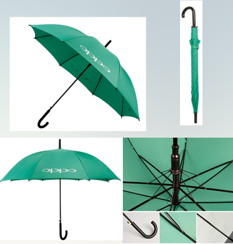 批发定制礼品伞广告伞，带logo定制，适合企业宣传，礼品等