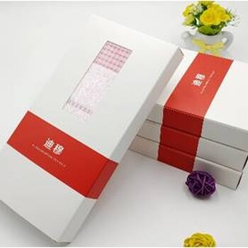 批發(fā)團購家紡禮品，毛巾禮盒等青島禮品定制