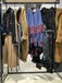 直播首选品牌森塔斯毛衣外贸品牌女装折扣店货源市场