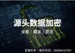 加密软件哪家最好茗智科技绿盾数据防泄密Linux/mac/winds系统