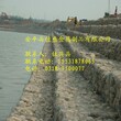 江浙河坝固坡挡网墙生态治理防汛生产厂家图片