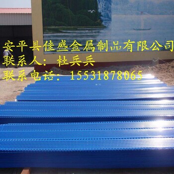雙峰柔性防塵網(wǎng)固坡護(hù)砌擋網(wǎng)墻水庫(kù)碼頭圍擋