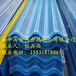 柔性防風抑塵網風沙擋網墻隔離防塵網生產廠家