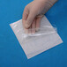 醫療美容用品EO滅菌包裝袋醫療滅菌紙塑袋