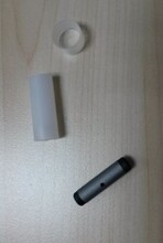 美國賽默飛長壽命石墨管現(xiàn)貨報價