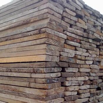 旧木方回收旧木板回收架子板回收北京大量收购竹胶板