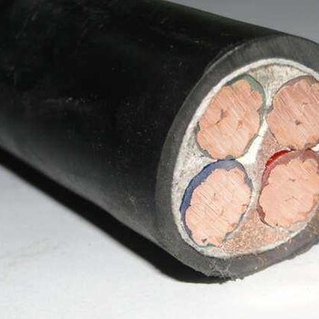 温州电缆线回收发电机电缆线回收