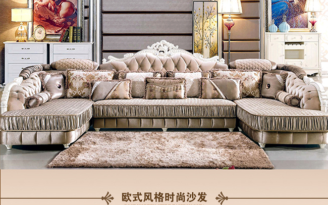黄页88网创意布艺沙发产品专题,汇集了10005家创意布艺沙发公司/厂家提供的最新80000条产品信息,创意布艺沙发报价/价格信息,创意布艺沙发图片及视频信息,创意布艺沙发批发信息,以及创意布艺沙发求购信息、创意布艺沙发相关搜索、相关其他产品信息等,欢迎您的浏览!