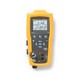 FLUKE719压力校准器