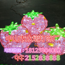 滴膠LED天使造型燈拉小提琴造型燈火烈鳥造型燈