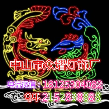 LED圣誕馬車造型燈LED圣誕造型燈LED圣誕圖案燈LED過街燈