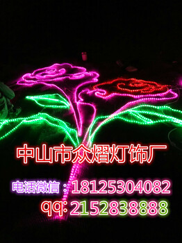 燈光美陳燈光布置燈光裝扮節(jié)日裝扮天使彩燈天使裝扮彩燈