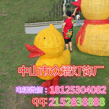 農(nóng)村亮化燈具縣城亮化燈具主路亮化燈具路燈上亮化燈飾