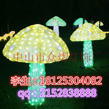 氣泡燈桿造型燈泡泡造型燈泡沫造型燈燈桿圖案燈戶外亮化燈具廠家