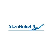 Akzonobel阿克苏BEROL840清洗剂