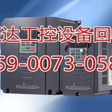 上海高价收购6SN系列伺服马达回收价格