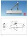 长期供应GEZETS4000重型闭门器