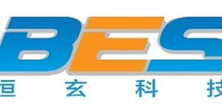 图片0