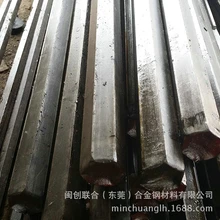 閩創(chuàng)聯(lián)合現(xiàn)貨國產(chǎn)45#冷拉鋼寶鋼45#碳結(jié)鋼45#六角棒規(guī)格質(zhì)優(yōu)