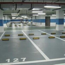 东莞东城区环氧地坪漆工程施工